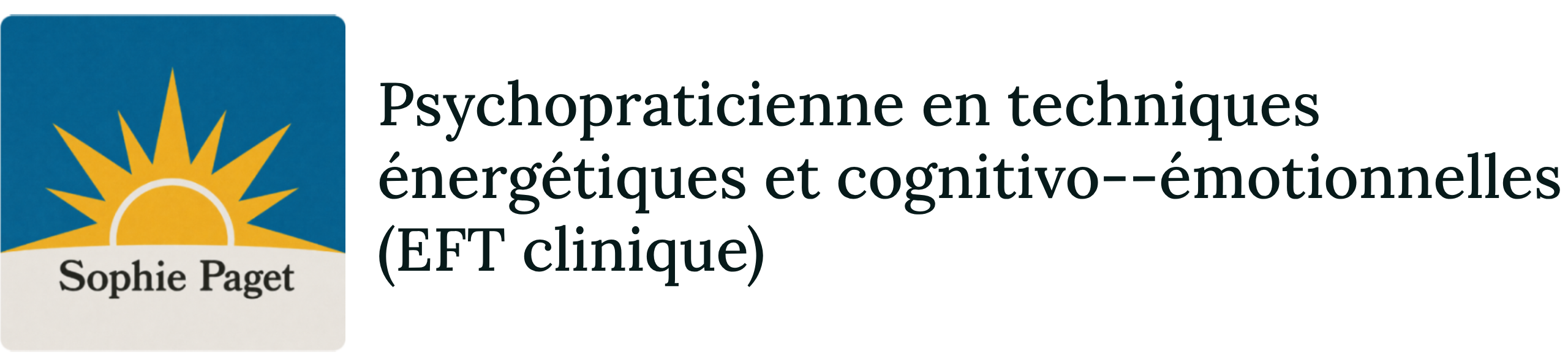 nov-logo-sohpie-2